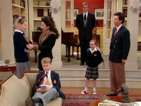 free episodes online the nanny|watch the nanny online free 123movies.